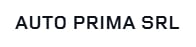 Auto Prima S.r.l.